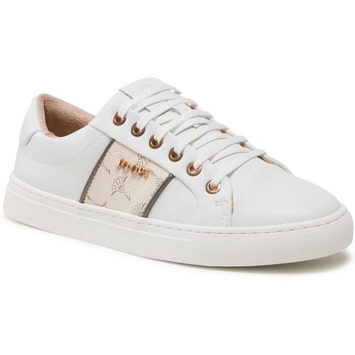 Sneakers JOOP! 4140006356 Bianco - Joop! - Modalova