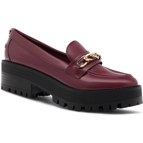 Chunky loafers NYLA 8123-1 - Nine West - Modalova