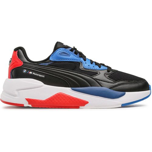 Sneakers Bmw Mms X-Ray Speed 307137 05 - Puma - Modalova