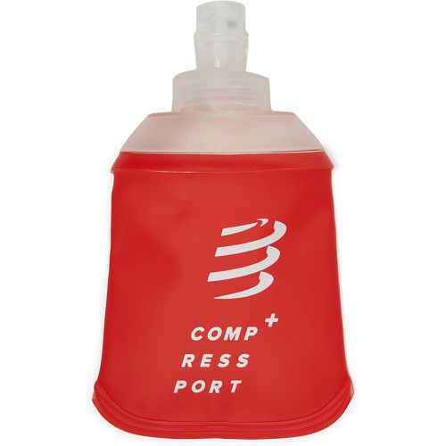 Borraccia Ergo Flask XBPU4183 - Compressport - Modalova