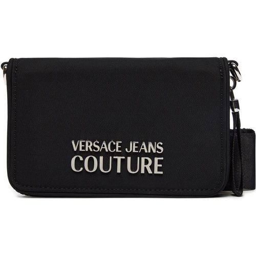 Borsetta 75VA4BS5 - Versace Jeans Couture - Modalova