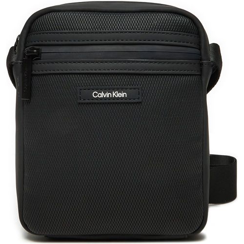 Borsellino K50K512811 - Calvin Klein - Modalova