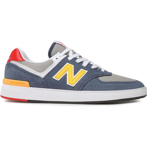 Sneakers CT574NYT - New Balance - Modalova