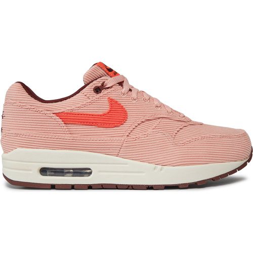 Sneakers Air Max 1 Prm FB8915 600 - Nike - Modalova