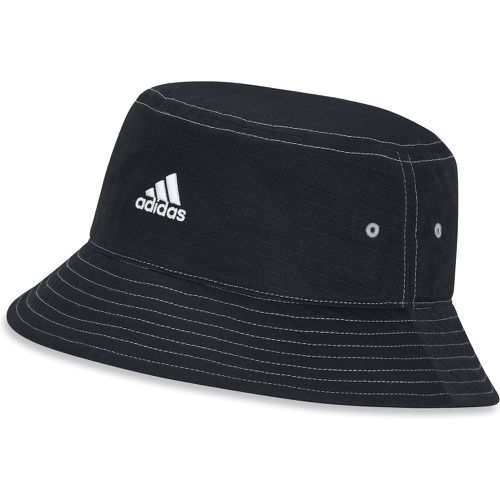Cappello Classic Cotton Bucket Hat HY4318 - Adidas - Modalova