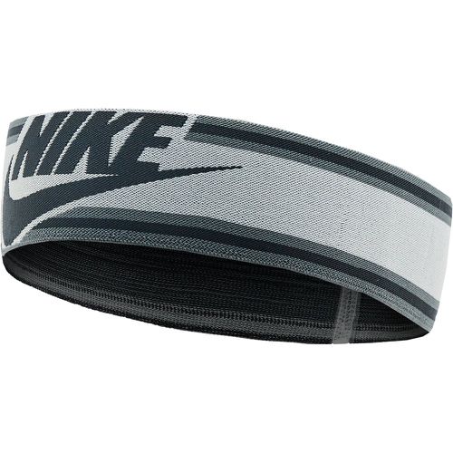 Fascia per capelli N.100.3550.147.OS - Nike - Modalova