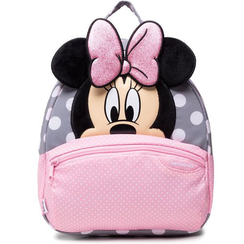 Zaino Disney Ultimate 2.0 106707-7064-1CNU - Samsonite - Modalova