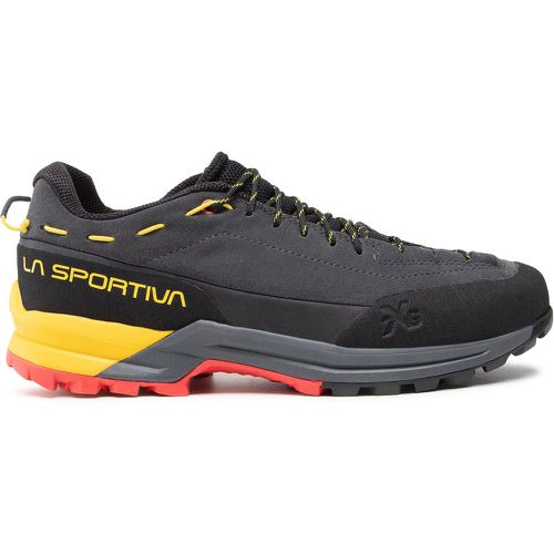 Scarpe da trekking Tx Guide Leather 27S900100 - la sportiva - Modalova