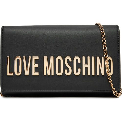 Borsetta JC4103PP1MKD0000 - Love Moschino - Modalova