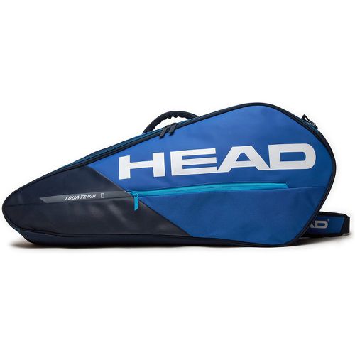 Borsa da tennis Tour Team 3R 283502 - Head - Modalova