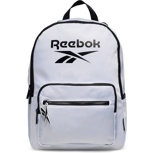 Zaino Reebok RBK-044-CCC-05 Bianco - Reebok - Modalova