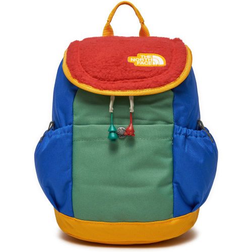 Zaino Mini Explorer NF0A52VWATM1 - The North Face - Modalova