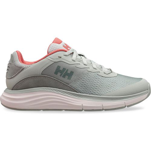 Scarpe per sport acquatici W Hp Marine Ls 11940 - Helly Hansen - Modalova