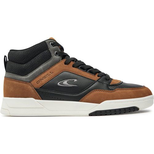 Sneakers Cambria Mid 90243027.17J - O'Neill - Modalova