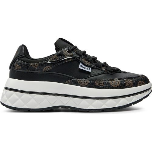 Sneakers Kyrki FLTKYR FAL12 - Guess - Modalova