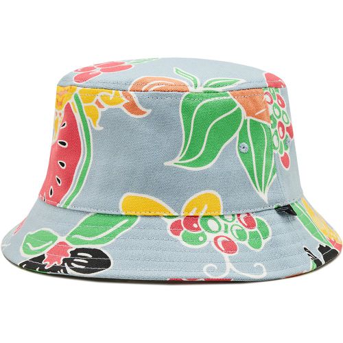 Cappello Mn Undertone Ii Bucket VN0A4TQBDSB1 - Vans - Modalova