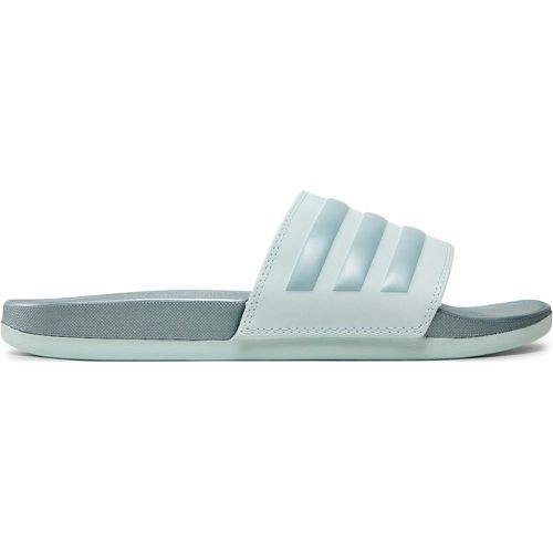 Ciabatte Adilette Comfor II0011 - Adidas - Modalova