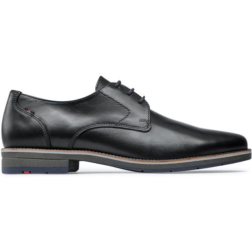 Scarpe basse Langston 12-019-00 - Lloyd - Modalova