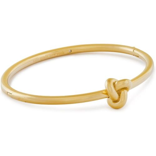 Bracciale Kate Spade KJ340 Oro - Kate Spade - Modalova