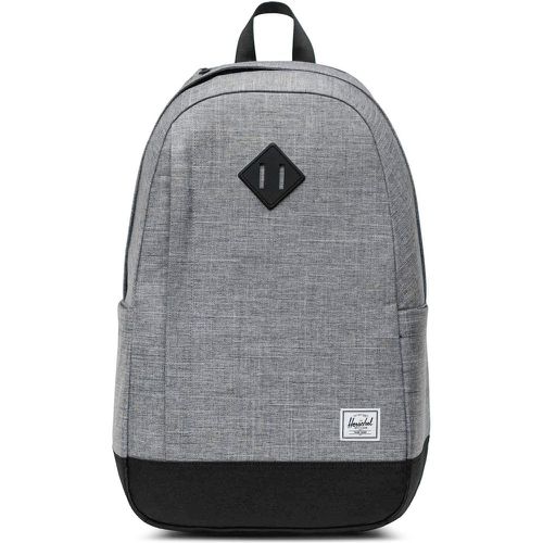 Zaino Seymour Backpack 11403-00919 - Herschel - Modalova