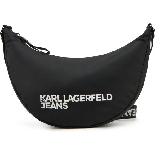 Borsetta A1W30243 - Karl Lagerfeld - Modalova