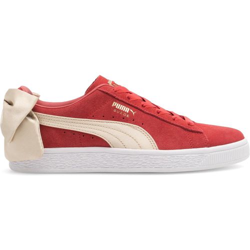 Sneakers Puma 367732-01 Rosso - Puma - Modalova