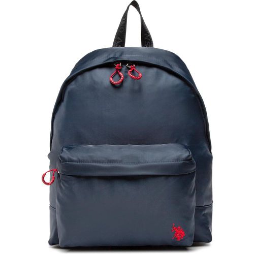 Zaino Bigfork Backpack Nylon BIUB55674MIA212 - U.S. Polo Assn. - Modalova