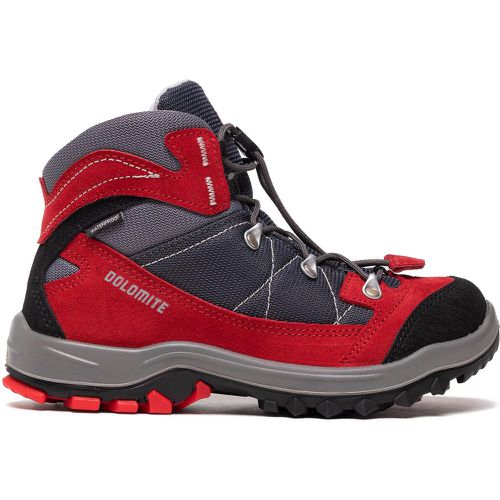 Scarpe da trekking Davos Wp 251268-0856234 - Dolomite - Modalova