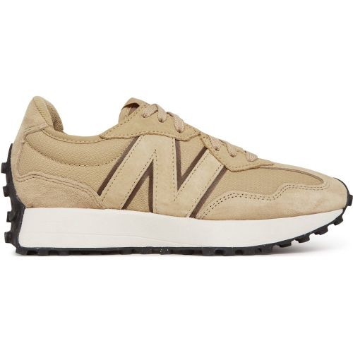 Sneakers U327SWD - New Balance - Modalova