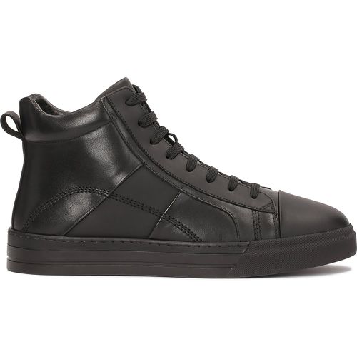 Sneakers Olafec 87998-30-00 - Kazar - Modalova