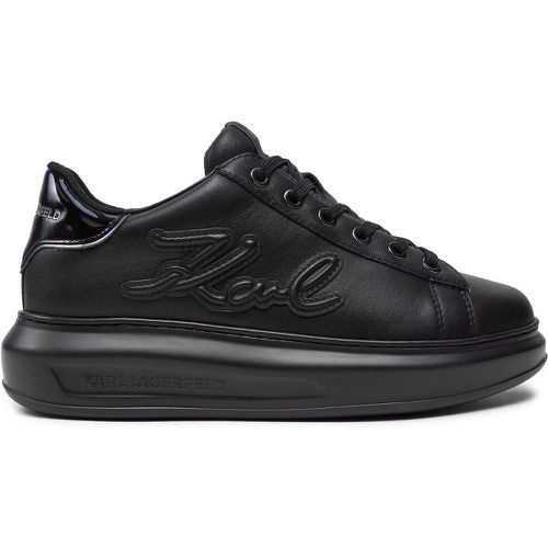 Sneakers KL62511A - Karl Lagerfeld - Modalova