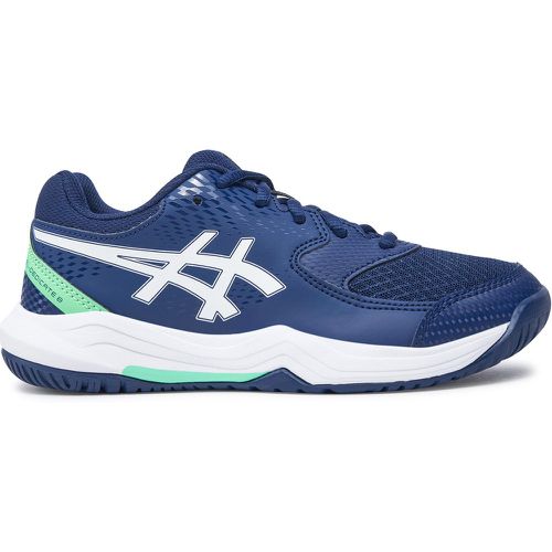 Scarpe da tennis Gel-Dedicate 8 Gs 1044A077 - ASICS - Modalova