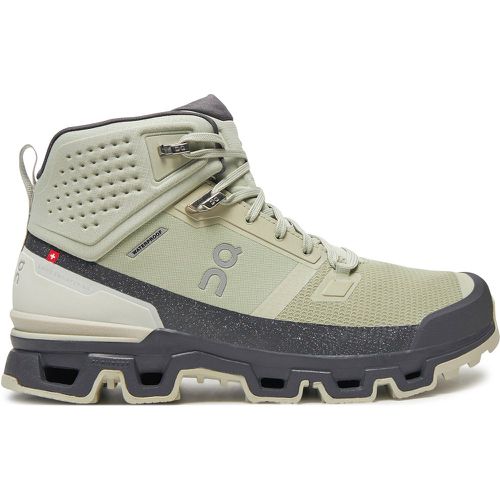 Scarpe da trekking Cloudrock 2 Waterproof 6397666 - On - Modalova