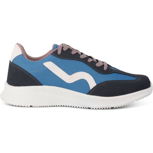 Sneakers Lady Marine Retro RWF825 - Regatta - Modalova