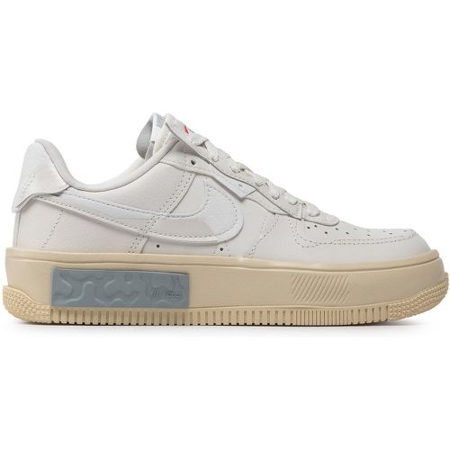 Sneakers Air Force 1 Fontanka DH1290 002 - Nike - Modalova