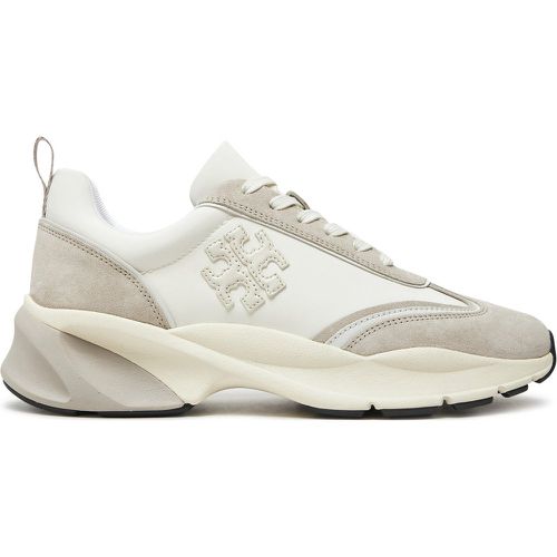 Sneakers Good Luck 161550 - TORY BURCH - Modalova