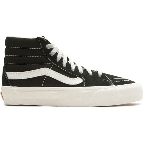 Sneakers Sk8-Hi Vr3 VN0005UN1KP1 - Vans - Modalova