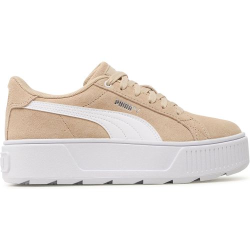 Sneakers Karmen 384614 11 - Puma - Modalova