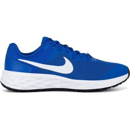 Sneakers Nike DD1096-411 Blu - Nike - Modalova