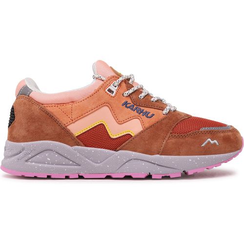 Sneakers Aria 95 F803096 - Karhu - Modalova