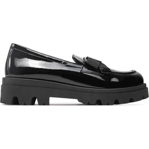 Chunky loafers Mocassino 242GCJ S - TWINSET - Modalova