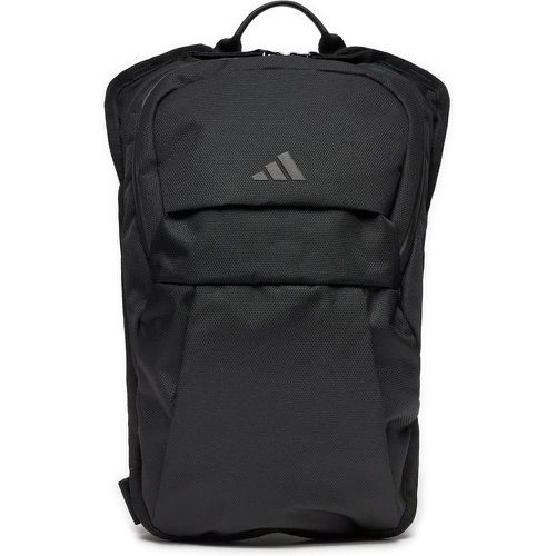 Zaino adidas 4CMTE IQ0916 Nero - Adidas - Modalova