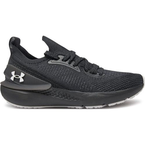 Scarpe running Ua W Shift 3027777-004 - Under Armour - Modalova