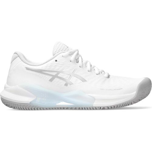 Scarpe da tennis Gel-Challenger 14 Clay 1042A254 - ASICS - Modalova