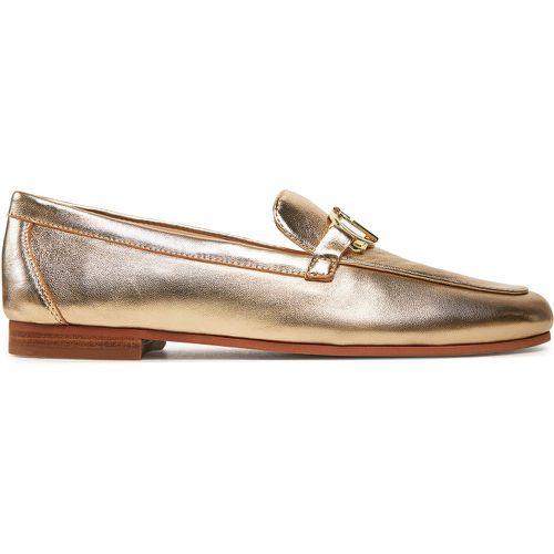 Loafers Emel 01 SF4087 PX186 - Liu Jo - Modalova