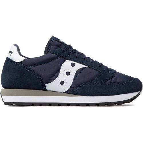 Sneakers Jazz Original S2044-316 - Saucony - Modalova