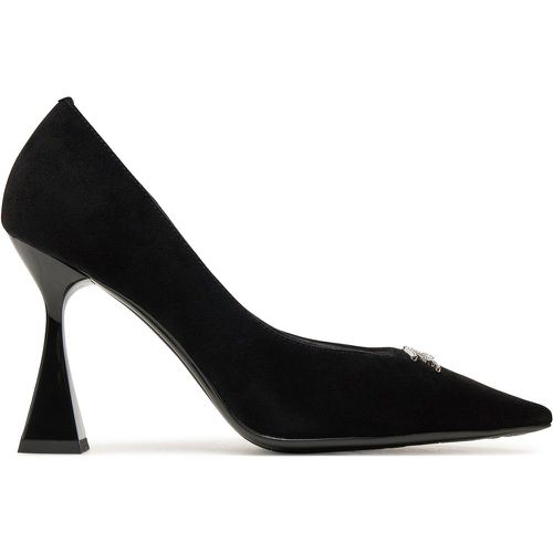 Scarpe stiletto KL32024 - Karl Lagerfeld - Modalova