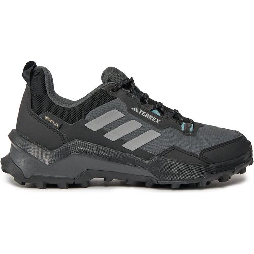 Scarpe da trekking Terrex AX4 GORE-TEX Hiking Shoes HQ1051 - Adidas - Modalova