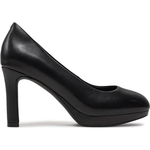 Décolleté Pavona Court 26177577 - Clarks - Modalova