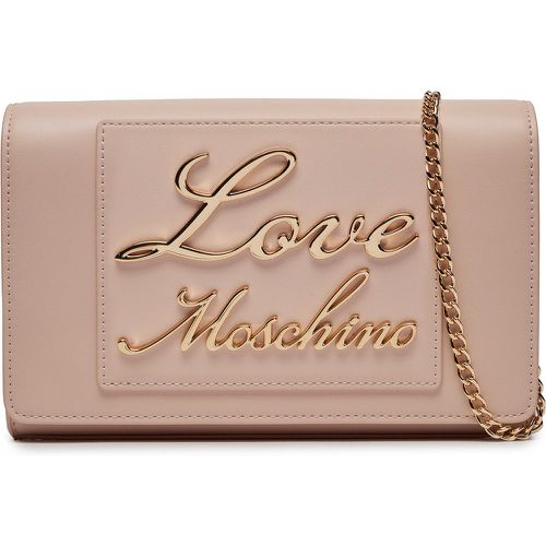 Borsetta JC4121PP1ILM0601 - Love Moschino - Modalova